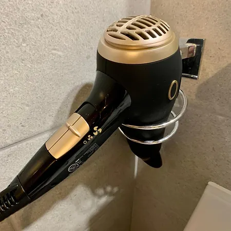 Loft Gare Cite Gastronomique