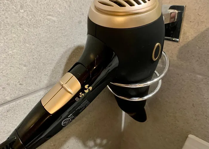 Loft Gare Cite Gastronomique